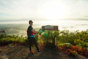 BIB: 
                            <button type="button" onclick="openModal(21888055)" class="btn btn-primary btn-sm float-right btn-popup" data-toggle="modal" data-target=".modal-high-quality">
                        <i class="fas fa-shopping-cart"></i> Add to Cart
                    </button>
                                            <button type="button" onclick="isThisMe(21888055, true)" class="btn btn-success btn-sm float-right btn-popup btn-isme hidden" data-toggle="tooltip" data-placement="bottom" title="นี่คือรูปของคุณใช่ไหม คลิกที่นี่เพื่อเอาเข้าอัลบั้ม">
                        <i class="fas fa-plus"></i> Add to album
                    </button>
                    <button type="button" onclick="isThisMe(21888055, false)" class="btn btn-warning btn-sm float-right btn-popup btn-isnotme hidden">
                        <i class="fas fa-ban"></i> Remove from album
                    </button>