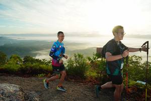 BIB: 
                            <button type="button" onclick="openModal(21884303)" class="btn btn-primary btn-sm float-right btn-popup" data-toggle="modal" data-target=".modal-high-quality">
                        <i class="fas fa-shopping-cart"></i> Add to Cart
                    </button>
                                            <button type="button" onclick="isThisMe(21884303, true)" class="btn btn-success btn-sm float-right btn-popup btn-isme hidden" data-toggle="tooltip" data-placement="bottom" title="นี่คือรูปของคุณใช่ไหม คลิกที่นี่เพื่อเอาเข้าอัลบั้ม">
                        <i class="fas fa-plus"></i> Add to album
                    </button>
                    <button type="button" onclick="isThisMe(21884303, false)" class="btn btn-warning btn-sm float-right btn-popup btn-isnotme hidden">
                        <i class="fas fa-ban"></i> Remove from album
                    </button>