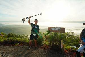 BIB: 
                            <button type="button" onclick="openModal(21891575)" class="btn btn-primary btn-sm float-right btn-popup" data-toggle="modal" data-target=".modal-high-quality">
                        <i class="fas fa-shopping-cart"></i> Add to Cart
                    </button>
                                            <button type="button" onclick="isThisMe(21891575, true)" class="btn btn-success btn-sm float-right btn-popup btn-isme hidden" data-toggle="tooltip" data-placement="bottom" title="นี่คือรูปของคุณใช่ไหม คลิกที่นี่เพื่อเอาเข้าอัลบั้ม">
                        <i class="fas fa-plus"></i> Add to album
                    </button>
                    <button type="button" onclick="isThisMe(21891575, false)" class="btn btn-warning btn-sm float-right btn-popup btn-isnotme hidden">
                        <i class="fas fa-ban"></i> Remove from album
                    </button>