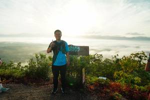 BIB: 
                            <button type="button" onclick="openModal(21891619)" class="btn btn-primary btn-sm float-right btn-popup" data-toggle="modal" data-target=".modal-high-quality">
                        <i class="fas fa-shopping-cart"></i> Add to Cart
                    </button>
                                            <button type="button" onclick="isThisMe(21891619, true)" class="btn btn-success btn-sm float-right btn-popup btn-isme hidden" data-toggle="tooltip" data-placement="bottom" title="นี่คือรูปของคุณใช่ไหม คลิกที่นี่เพื่อเอาเข้าอัลบั้ม">
                        <i class="fas fa-plus"></i> Add to album
                    </button>
                    <button type="button" onclick="isThisMe(21891619, false)" class="btn btn-warning btn-sm float-right btn-popup btn-isnotme hidden">
                        <i class="fas fa-ban"></i> Remove from album
                    </button>