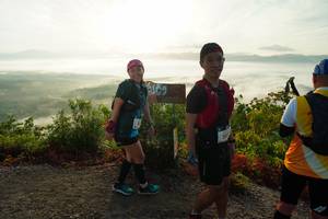 BIB: 2017
                            <button type="button" onclick="openModal(21891740)" class="btn btn-primary btn-sm float-right btn-popup" data-toggle="modal" data-target=".modal-high-quality">
                        <i class="fas fa-shopping-cart"></i> Add to Cart
                    </button>
                                            <button type="button" onclick="isThisMe(21891740, true)" class="btn btn-success btn-sm float-right btn-popup btn-isme hidden" data-toggle="tooltip" data-placement="bottom" title="นี่คือรูปของคุณใช่ไหม คลิกที่นี่เพื่อเอาเข้าอัลบั้ม">
                        <i class="fas fa-plus"></i> Add to album
                    </button>
                    <button type="button" onclick="isThisMe(21891740, false)" class="btn btn-warning btn-sm float-right btn-popup btn-isnotme hidden">
                        <i class="fas fa-ban"></i> Remove from album
                    </button>