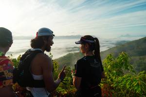 BIB: 
                            <button type="button" onclick="openModal(21891947)" class="btn btn-primary btn-sm float-right btn-popup" data-toggle="modal" data-target=".modal-high-quality">
                        <i class="fas fa-shopping-cart"></i> Add to Cart
                    </button>
                                            <button type="button" onclick="isThisMe(21891947, true)" class="btn btn-success btn-sm float-right btn-popup btn-isme hidden" data-toggle="tooltip" data-placement="bottom" title="นี่คือรูปของคุณใช่ไหม คลิกที่นี่เพื่อเอาเข้าอัลบั้ม">
                        <i class="fas fa-plus"></i> Add to album
                    </button>
                    <button type="button" onclick="isThisMe(21891947, false)" class="btn btn-warning btn-sm float-right btn-popup btn-isnotme hidden">
                        <i class="fas fa-ban"></i> Remove from album
                    </button>