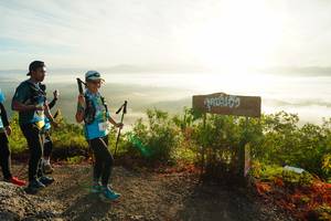 BIB: 
                            <button type="button" onclick="openModal(21890696)" class="btn btn-primary btn-sm float-right btn-popup" data-toggle="modal" data-target=".modal-high-quality">
                        <i class="fas fa-shopping-cart"></i> Add to Cart
                    </button>
                                            <button type="button" onclick="isThisMe(21890696, true)" class="btn btn-success btn-sm float-right btn-popup btn-isme hidden" data-toggle="tooltip" data-placement="bottom" title="นี่คือรูปของคุณใช่ไหม คลิกที่นี่เพื่อเอาเข้าอัลบั้ม">
                        <i class="fas fa-plus"></i> Add to album
                    </button>
                    <button type="button" onclick="isThisMe(21890696, false)" class="btn btn-warning btn-sm float-right btn-popup btn-isnotme hidden">
                        <i class="fas fa-ban"></i> Remove from album
                    </button>