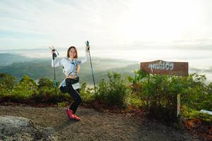 BIB: 14236
                            <button type="button" onclick="openModal(21892218)" class="btn btn-primary btn-sm float-right btn-popup" data-toggle="modal" data-target=".modal-high-quality">
                        <i class="fas fa-shopping-cart"></i> Add to Cart
                    </button>
                                            <button type="button" onclick="isThisMe(21892218, true)" class="btn btn-success btn-sm float-right btn-popup btn-isme hidden" data-toggle="tooltip" data-placement="bottom" title="นี่คือรูปของคุณใช่ไหม คลิกที่นี่เพื่อเอาเข้าอัลบั้ม">
                        <i class="fas fa-plus"></i> Add to album
                    </button>
                    <button type="button" onclick="isThisMe(21892218, false)" class="btn btn-warning btn-sm float-right btn-popup btn-isnotme hidden">
                        <i class="fas fa-ban"></i> Remove from album
                    </button>