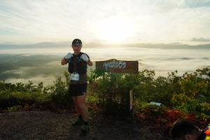 BIB: 
                            <button type="button" onclick="openModal(21884549)" class="btn btn-primary btn-sm float-right btn-popup" data-toggle="modal" data-target=".modal-high-quality">
                        <i class="fas fa-shopping-cart"></i> Add to Cart
                    </button>
                                            <button type="button" onclick="isThisMe(21884549, true)" class="btn btn-success btn-sm float-right btn-popup btn-isme hidden" data-toggle="tooltip" data-placement="bottom" title="นี่คือรูปของคุณใช่ไหม คลิกที่นี่เพื่อเอาเข้าอัลบั้ม">
                        <i class="fas fa-plus"></i> Add to album
                    </button>
                    <button type="button" onclick="isThisMe(21884549, false)" class="btn btn-warning btn-sm float-right btn-popup btn-isnotme hidden">
                        <i class="fas fa-ban"></i> Remove from album
                    </button>