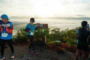 BIB: 2529
                            <button type="button" onclick="openModal(21883142)" class="btn btn-primary btn-sm float-right btn-popup" data-toggle="modal" data-target=".modal-high-quality">
                        <i class="fas fa-shopping-cart"></i> Add to Cart
                    </button>
                                            <button type="button" onclick="isThisMe(21883142, true)" class="btn btn-success btn-sm float-right btn-popup btn-isme hidden" data-toggle="tooltip" data-placement="bottom" title="นี่คือรูปของคุณใช่ไหม คลิกที่นี่เพื่อเอาเข้าอัลบั้ม">
                        <i class="fas fa-plus"></i> Add to album
                    </button>
                    <button type="button" onclick="isThisMe(21883142, false)" class="btn btn-warning btn-sm float-right btn-popup btn-isnotme hidden">
                        <i class="fas fa-ban"></i> Remove from album
                    </button>