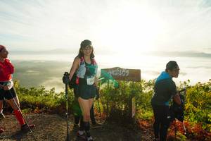 BIB: 
                            <button type="button" onclick="openModal(21890339)" class="btn btn-primary btn-sm float-right btn-popup" data-toggle="modal" data-target=".modal-high-quality">
                        <i class="fas fa-shopping-cart"></i> Add to Cart
                    </button>
                                            <button type="button" onclick="isThisMe(21890339, true)" class="btn btn-success btn-sm float-right btn-popup btn-isme hidden" data-toggle="tooltip" data-placement="bottom" title="นี่คือรูปของคุณใช่ไหม คลิกที่นี่เพื่อเอาเข้าอัลบั้ม">
                        <i class="fas fa-plus"></i> Add to album
                    </button>
                    <button type="button" onclick="isThisMe(21890339, false)" class="btn btn-warning btn-sm float-right btn-popup btn-isnotme hidden">
                        <i class="fas fa-ban"></i> Remove from album
                    </button>