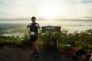 BIB: 
                            <button type="button" onclick="openModal(21884557)" class="btn btn-primary btn-sm float-right btn-popup" data-toggle="modal" data-target=".modal-high-quality">
                        <i class="fas fa-shopping-cart"></i> Add to Cart
                    </button>
                                            <button type="button" onclick="isThisMe(21884557, true)" class="btn btn-success btn-sm float-right btn-popup btn-isme hidden" data-toggle="tooltip" data-placement="bottom" title="นี่คือรูปของคุณใช่ไหม คลิกที่นี่เพื่อเอาเข้าอัลบั้ม">
                        <i class="fas fa-plus"></i> Add to album
                    </button>
                    <button type="button" onclick="isThisMe(21884557, false)" class="btn btn-warning btn-sm float-right btn-popup btn-isnotme hidden">
                        <i class="fas fa-ban"></i> Remove from album
                    </button>