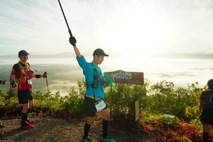 BIB: 2057
                            <button type="button" onclick="openModal(21889489)" class="btn btn-primary btn-sm float-right btn-popup" data-toggle="modal" data-target=".modal-high-quality">
                        <i class="fas fa-shopping-cart"></i> Add to Cart
                    </button>
                                            <button type="button" onclick="isThisMe(21889489, true)" class="btn btn-success btn-sm float-right btn-popup btn-isme hidden" data-toggle="tooltip" data-placement="bottom" title="นี่คือรูปของคุณใช่ไหม คลิกที่นี่เพื่อเอาเข้าอัลบั้ม">
                        <i class="fas fa-plus"></i> Add to album
                    </button>
                    <button type="button" onclick="isThisMe(21889489, false)" class="btn btn-warning btn-sm float-right btn-popup btn-isnotme hidden">
                        <i class="fas fa-ban"></i> Remove from album
                    </button>