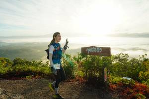 BIB: 2105
                            <button type="button" onclick="openModal(21891455)" class="btn btn-primary btn-sm float-right btn-popup" data-toggle="modal" data-target=".modal-high-quality">
                        <i class="fas fa-shopping-cart"></i> Add to Cart
                    </button>
                                            <button type="button" onclick="isThisMe(21891455, true)" class="btn btn-success btn-sm float-right btn-popup btn-isme hidden" data-toggle="tooltip" data-placement="bottom" title="นี่คือรูปของคุณใช่ไหม คลิกที่นี่เพื่อเอาเข้าอัลบั้ม">
                        <i class="fas fa-plus"></i> Add to album
                    </button>
                    <button type="button" onclick="isThisMe(21891455, false)" class="btn btn-warning btn-sm float-right btn-popup btn-isnotme hidden">
                        <i class="fas fa-ban"></i> Remove from album
                    </button>