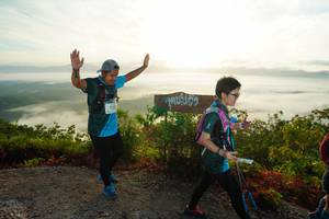 BIB: 
                            <button type="button" onclick="openModal(21884077)" class="btn btn-primary btn-sm float-right btn-popup" data-toggle="modal" data-target=".modal-high-quality">
                        <i class="fas fa-shopping-cart"></i> Add to Cart
                    </button>
                                            <button type="button" onclick="isThisMe(21884077, true)" class="btn btn-success btn-sm float-right btn-popup btn-isme hidden" data-toggle="tooltip" data-placement="bottom" title="นี่คือรูปของคุณใช่ไหม คลิกที่นี่เพื่อเอาเข้าอัลบั้ม">
                        <i class="fas fa-plus"></i> Add to album
                    </button>
                    <button type="button" onclick="isThisMe(21884077, false)" class="btn btn-warning btn-sm float-right btn-popup btn-isnotme hidden">
                        <i class="fas fa-ban"></i> Remove from album
                    </button>