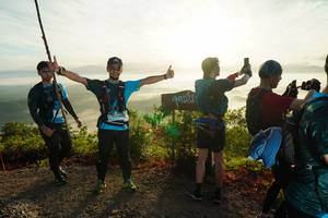 BIB: 
                            <button type="button" onclick="openModal(21887082)" class="btn btn-primary btn-sm float-right btn-popup" data-toggle="modal" data-target=".modal-high-quality">
                        <i class="fas fa-shopping-cart"></i> Add to Cart
                    </button>
                                            <button type="button" onclick="isThisMe(21887082, true)" class="btn btn-success btn-sm float-right btn-popup btn-isme hidden" data-toggle="tooltip" data-placement="bottom" title="นี่คือรูปของคุณใช่ไหม คลิกที่นี่เพื่อเอาเข้าอัลบั้ม">
                        <i class="fas fa-plus"></i> Add to album
                    </button>
                    <button type="button" onclick="isThisMe(21887082, false)" class="btn btn-warning btn-sm float-right btn-popup btn-isnotme hidden">
                        <i class="fas fa-ban"></i> Remove from album
                    </button>