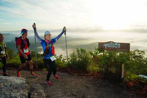 BIB: 
                            <button type="button" onclick="openModal(21883962)" class="btn btn-primary btn-sm float-right btn-popup" data-toggle="modal" data-target=".modal-high-quality">
                        <i class="fas fa-shopping-cart"></i> Add to Cart
                    </button>
                                            <button type="button" onclick="isThisMe(21883962, true)" class="btn btn-success btn-sm float-right btn-popup btn-isme hidden" data-toggle="tooltip" data-placement="bottom" title="นี่คือรูปของคุณใช่ไหม คลิกที่นี่เพื่อเอาเข้าอัลบั้ม">
                        <i class="fas fa-plus"></i> Add to album
                    </button>
                    <button type="button" onclick="isThisMe(21883962, false)" class="btn btn-warning btn-sm float-right btn-popup btn-isnotme hidden">
                        <i class="fas fa-ban"></i> Remove from album
                    </button>