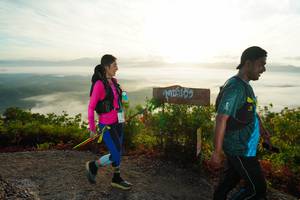 BIB: 
                            <button type="button" onclick="openModal(21883895)" class="btn btn-primary btn-sm float-right btn-popup" data-toggle="modal" data-target=".modal-high-quality">
                        <i class="fas fa-shopping-cart"></i> Add to Cart
                    </button>
                                            <button type="button" onclick="isThisMe(21883895, true)" class="btn btn-success btn-sm float-right btn-popup btn-isme hidden" data-toggle="tooltip" data-placement="bottom" title="นี่คือรูปของคุณใช่ไหม คลิกที่นี่เพื่อเอาเข้าอัลบั้ม">
                        <i class="fas fa-plus"></i> Add to album
                    </button>
                    <button type="button" onclick="isThisMe(21883895, false)" class="btn btn-warning btn-sm float-right btn-popup btn-isnotme hidden">
                        <i class="fas fa-ban"></i> Remove from album
                    </button>