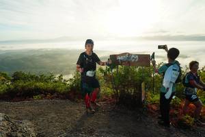 BIB: 213, 230
                            <button type="button" onclick="openModal(21891682)" class="btn btn-primary btn-sm float-right btn-popup" data-toggle="modal" data-target=".modal-high-quality">
                        <i class="fas fa-shopping-cart"></i> Add to Cart
                    </button>
                                            <button type="button" onclick="isThisMe(21891682, true)" class="btn btn-success btn-sm float-right btn-popup btn-isme hidden" data-toggle="tooltip" data-placement="bottom" title="นี่คือรูปของคุณใช่ไหม คลิกที่นี่เพื่อเอาเข้าอัลบั้ม">
                        <i class="fas fa-plus"></i> Add to album
                    </button>
                    <button type="button" onclick="isThisMe(21891682, false)" class="btn btn-warning btn-sm float-right btn-popup btn-isnotme hidden">
                        <i class="fas fa-ban"></i> Remove from album
                    </button>