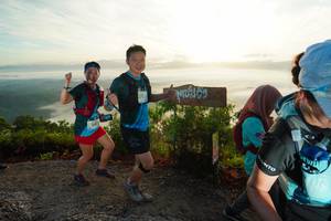 BIB: 271
                            <button type="button" onclick="openModal(21883411)" class="btn btn-primary btn-sm float-right btn-popup" data-toggle="modal" data-target=".modal-high-quality">
                        <i class="fas fa-shopping-cart"></i> Add to Cart
                    </button>
                                            <button type="button" onclick="isThisMe(21883411, true)" class="btn btn-success btn-sm float-right btn-popup btn-isme hidden" data-toggle="tooltip" data-placement="bottom" title="นี่คือรูปของคุณใช่ไหม คลิกที่นี่เพื่อเอาเข้าอัลบั้ม">
                        <i class="fas fa-plus"></i> Add to album
                    </button>
                    <button type="button" onclick="isThisMe(21883411, false)" class="btn btn-warning btn-sm float-right btn-popup btn-isnotme hidden">
                        <i class="fas fa-ban"></i> Remove from album
                    </button>