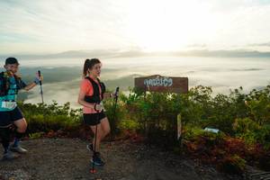 BIB: 
                            <button type="button" onclick="openModal(21883592)" class="btn btn-primary btn-sm float-right btn-popup" data-toggle="modal" data-target=".modal-high-quality">
                        <i class="fas fa-shopping-cart"></i> Add to Cart
                    </button>
                                            <button type="button" onclick="isThisMe(21883592, true)" class="btn btn-success btn-sm float-right btn-popup btn-isme hidden" data-toggle="tooltip" data-placement="bottom" title="นี่คือรูปของคุณใช่ไหม คลิกที่นี่เพื่อเอาเข้าอัลบั้ม">
                        <i class="fas fa-plus"></i> Add to album
                    </button>
                    <button type="button" onclick="isThisMe(21883592, false)" class="btn btn-warning btn-sm float-right btn-popup btn-isnotme hidden">
                        <i class="fas fa-ban"></i> Remove from album
                    </button>