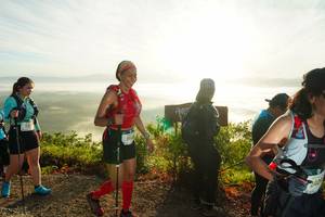 BIB: 231, 200, 409
                            <button type="button" onclick="openModal(21890468)" class="btn btn-primary btn-sm float-right btn-popup" data-toggle="modal" data-target=".modal-high-quality">
                        <i class="fas fa-shopping-cart"></i> Add to Cart
                    </button>
                                            <button type="button" onclick="isThisMe(21890468, true)" class="btn btn-success btn-sm float-right btn-popup btn-isme hidden" data-toggle="tooltip" data-placement="bottom" title="นี่คือรูปของคุณใช่ไหม คลิกที่นี่เพื่อเอาเข้าอัลบั้ม">
                        <i class="fas fa-plus"></i> Add to album
                    </button>
                    <button type="button" onclick="isThisMe(21890468, false)" class="btn btn-warning btn-sm float-right btn-popup btn-isnotme hidden">
                        <i class="fas fa-ban"></i> Remove from album
                    </button>