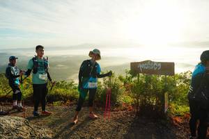 BIB: 
                            <button type="button" onclick="openModal(21890285)" class="btn btn-primary btn-sm float-right btn-popup" data-toggle="modal" data-target=".modal-high-quality">
                        <i class="fas fa-shopping-cart"></i> Add to Cart
                    </button>
                                            <button type="button" onclick="isThisMe(21890285, true)" class="btn btn-success btn-sm float-right btn-popup btn-isme hidden" data-toggle="tooltip" data-placement="bottom" title="นี่คือรูปของคุณใช่ไหม คลิกที่นี่เพื่อเอาเข้าอัลบั้ม">
                        <i class="fas fa-plus"></i> Add to album
                    </button>
                    <button type="button" onclick="isThisMe(21890285, false)" class="btn btn-warning btn-sm float-right btn-popup btn-isnotme hidden">
                        <i class="fas fa-ban"></i> Remove from album
                    </button>