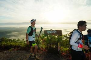 BIB: 228
                            <button type="button" onclick="openModal(21886413)" class="btn btn-primary btn-sm float-right btn-popup" data-toggle="modal" data-target=".modal-high-quality">
                        <i class="fas fa-shopping-cart"></i> Add to Cart
                    </button>
                                            <button type="button" onclick="isThisMe(21886413, true)" class="btn btn-success btn-sm float-right btn-popup btn-isme hidden" data-toggle="tooltip" data-placement="bottom" title="นี่คือรูปของคุณใช่ไหม คลิกที่นี่เพื่อเอาเข้าอัลบั้ม">
                        <i class="fas fa-plus"></i> Add to album
                    </button>
                    <button type="button" onclick="isThisMe(21886413, false)" class="btn btn-warning btn-sm float-right btn-popup btn-isnotme hidden">
                        <i class="fas fa-ban"></i> Remove from album
                    </button>