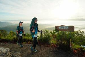 BIB: 
                            <button type="button" onclick="openModal(21891666)" class="btn btn-primary btn-sm float-right btn-popup" data-toggle="modal" data-target=".modal-high-quality">
                        <i class="fas fa-shopping-cart"></i> Add to Cart
                    </button>
                                            <button type="button" onclick="isThisMe(21891666, true)" class="btn btn-success btn-sm float-right btn-popup btn-isme hidden" data-toggle="tooltip" data-placement="bottom" title="นี่คือรูปของคุณใช่ไหม คลิกที่นี่เพื่อเอาเข้าอัลบั้ม">
                        <i class="fas fa-plus"></i> Add to album
                    </button>
                    <button type="button" onclick="isThisMe(21891666, false)" class="btn btn-warning btn-sm float-right btn-popup btn-isnotme hidden">
                        <i class="fas fa-ban"></i> Remove from album
                    </button>