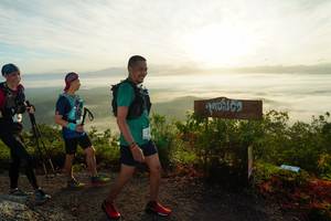 BIB: 568
                            <button type="button" onclick="openModal(21884739)" class="btn btn-primary btn-sm float-right btn-popup" data-toggle="modal" data-target=".modal-high-quality">
                        <i class="fas fa-shopping-cart"></i> Add to Cart
                    </button>
                                            <button type="button" onclick="isThisMe(21884739, true)" class="btn btn-success btn-sm float-right btn-popup btn-isme hidden" data-toggle="tooltip" data-placement="bottom" title="นี่คือรูปของคุณใช่ไหม คลิกที่นี่เพื่อเอาเข้าอัลบั้ม">
                        <i class="fas fa-plus"></i> Add to album
                    </button>
                    <button type="button" onclick="isThisMe(21884739, false)" class="btn btn-warning btn-sm float-right btn-popup btn-isnotme hidden">
                        <i class="fas fa-ban"></i> Remove from album
                    </button>