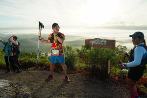 BIB: 2118
                            <button type="button" onclick="openModal(21891795)" class="btn btn-primary btn-sm float-right btn-popup" data-toggle="modal" data-target=".modal-high-quality">
                        <i class="fas fa-shopping-cart"></i> Add to Cart
                    </button>
                                            <button type="button" onclick="isThisMe(21891795, true)" class="btn btn-success btn-sm float-right btn-popup btn-isme hidden" data-toggle="tooltip" data-placement="bottom" title="นี่คือรูปของคุณใช่ไหม คลิกที่นี่เพื่อเอาเข้าอัลบั้ม">
                        <i class="fas fa-plus"></i> Add to album
                    </button>
                    <button type="button" onclick="isThisMe(21891795, false)" class="btn btn-warning btn-sm float-right btn-popup btn-isnotme hidden">
                        <i class="fas fa-ban"></i> Remove from album
                    </button>