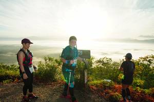 BIB: 
                            <button type="button" onclick="openModal(21888779)" class="btn btn-primary btn-sm float-right btn-popup" data-toggle="modal" data-target=".modal-high-quality">
                        <i class="fas fa-shopping-cart"></i> Add to Cart
                    </button>
                                            <button type="button" onclick="isThisMe(21888779, true)" class="btn btn-success btn-sm float-right btn-popup btn-isme hidden" data-toggle="tooltip" data-placement="bottom" title="นี่คือรูปของคุณใช่ไหม คลิกที่นี่เพื่อเอาเข้าอัลบั้ม">
                        <i class="fas fa-plus"></i> Add to album
                    </button>
                    <button type="button" onclick="isThisMe(21888779, false)" class="btn btn-warning btn-sm float-right btn-popup btn-isnotme hidden">
                        <i class="fas fa-ban"></i> Remove from album
                    </button>