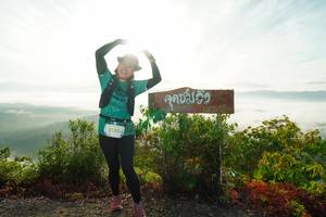 BIB: 2150
                            <button type="button" onclick="openModal(21892288)" class="btn btn-primary btn-sm float-right btn-popup" data-toggle="modal" data-target=".modal-high-quality">
                        <i class="fas fa-shopping-cart"></i> Add to Cart
                    </button>
                                            <button type="button" onclick="isThisMe(21892288, true)" class="btn btn-success btn-sm float-right btn-popup btn-isme hidden" data-toggle="tooltip" data-placement="bottom" title="นี่คือรูปของคุณใช่ไหม คลิกที่นี่เพื่อเอาเข้าอัลบั้ม">
                        <i class="fas fa-plus"></i> Add to album
                    </button>
                    <button type="button" onclick="isThisMe(21892288, false)" class="btn btn-warning btn-sm float-right btn-popup btn-isnotme hidden">
                        <i class="fas fa-ban"></i> Remove from album
                    </button>