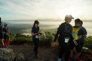 BIB: 0012, 
                            <button type="button" onclick="openModal(21884545)" class="btn btn-primary btn-sm float-right btn-popup" data-toggle="modal" data-target=".modal-high-quality">
                        <i class="fas fa-shopping-cart"></i> Add to Cart
                    </button>
                                            <button type="button" onclick="isThisMe(21884545, true)" class="btn btn-success btn-sm float-right btn-popup btn-isme hidden" data-toggle="tooltip" data-placement="bottom" title="นี่คือรูปของคุณใช่ไหม คลิกที่นี่เพื่อเอาเข้าอัลบั้ม">
                        <i class="fas fa-plus"></i> Add to album
                    </button>
                    <button type="button" onclick="isThisMe(21884545, false)" class="btn btn-warning btn-sm float-right btn-popup btn-isnotme hidden">
                        <i class="fas fa-ban"></i> Remove from album
                    </button>