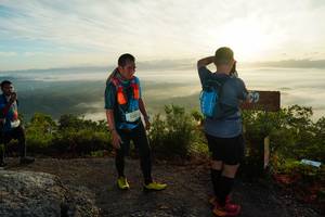 BIB: 2231
                            <button type="button" onclick="openModal(21884504)" class="btn btn-primary btn-sm float-right btn-popup" data-toggle="modal" data-target=".modal-high-quality">
                        <i class="fas fa-shopping-cart"></i> Add to Cart
                    </button>
                                            <button type="button" onclick="isThisMe(21884504, true)" class="btn btn-success btn-sm float-right btn-popup btn-isme hidden" data-toggle="tooltip" data-placement="bottom" title="นี่คือรูปของคุณใช่ไหม คลิกที่นี่เพื่อเอาเข้าอัลบั้ม">
                        <i class="fas fa-plus"></i> Add to album
                    </button>
                    <button type="button" onclick="isThisMe(21884504, false)" class="btn btn-warning btn-sm float-right btn-popup btn-isnotme hidden">
                        <i class="fas fa-ban"></i> Remove from album
                    </button>