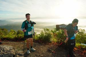 BIB: 
                            <button type="button" onclick="openModal(21890155)" class="btn btn-primary btn-sm float-right btn-popup" data-toggle="modal" data-target=".modal-high-quality">
                        <i class="fas fa-shopping-cart"></i> Add to Cart
                    </button>
                                            <button type="button" onclick="isThisMe(21890155, true)" class="btn btn-success btn-sm float-right btn-popup btn-isme hidden" data-toggle="tooltip" data-placement="bottom" title="นี่คือรูปของคุณใช่ไหม คลิกที่นี่เพื่อเอาเข้าอัลบั้ม">
                        <i class="fas fa-plus"></i> Add to album
                    </button>
                    <button type="button" onclick="isThisMe(21890155, false)" class="btn btn-warning btn-sm float-right btn-popup btn-isnotme hidden">
                        <i class="fas fa-ban"></i> Remove from album
                    </button>