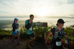 BIB: 2466
                            <button type="button" onclick="openModal(21884598)" class="btn btn-primary btn-sm float-right btn-popup" data-toggle="modal" data-target=".modal-high-quality">
                        <i class="fas fa-shopping-cart"></i> Add to Cart
                    </button>
                                            <button type="button" onclick="isThisMe(21884598, true)" class="btn btn-success btn-sm float-right btn-popup btn-isme hidden" data-toggle="tooltip" data-placement="bottom" title="นี่คือรูปของคุณใช่ไหม คลิกที่นี่เพื่อเอาเข้าอัลบั้ม">
                        <i class="fas fa-plus"></i> Add to album
                    </button>
                    <button type="button" onclick="isThisMe(21884598, false)" class="btn btn-warning btn-sm float-right btn-popup btn-isnotme hidden">
                        <i class="fas fa-ban"></i> Remove from album
                    </button>