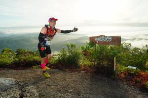 BIB: 
                            <button type="button" onclick="openModal(21892165)" class="btn btn-primary btn-sm float-right btn-popup" data-toggle="modal" data-target=".modal-high-quality">
                        <i class="fas fa-shopping-cart"></i> Add to Cart
                    </button>
                                            <button type="button" onclick="isThisMe(21892165, true)" class="btn btn-success btn-sm float-right btn-popup btn-isme hidden" data-toggle="tooltip" data-placement="bottom" title="นี่คือรูปของคุณใช่ไหม คลิกที่นี่เพื่อเอาเข้าอัลบั้ม">
                        <i class="fas fa-plus"></i> Add to album
                    </button>
                    <button type="button" onclick="isThisMe(21892165, false)" class="btn btn-warning btn-sm float-right btn-popup btn-isnotme hidden">
                        <i class="fas fa-ban"></i> Remove from album
                    </button>