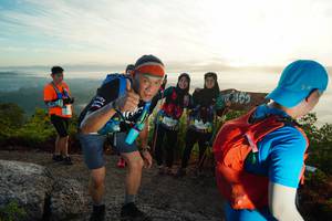 BIB: 
                            <button type="button" onclick="openModal(21883164)" class="btn btn-primary btn-sm float-right btn-popup" data-toggle="modal" data-target=".modal-high-quality">
                        <i class="fas fa-shopping-cart"></i> Add to Cart
                    </button>
                                            <button type="button" onclick="isThisMe(21883164, true)" class="btn btn-success btn-sm float-right btn-popup btn-isme hidden" data-toggle="tooltip" data-placement="bottom" title="นี่คือรูปของคุณใช่ไหม คลิกที่นี่เพื่อเอาเข้าอัลบั้ม">
                        <i class="fas fa-plus"></i> Add to album
                    </button>
                    <button type="button" onclick="isThisMe(21883164, false)" class="btn btn-warning btn-sm float-right btn-popup btn-isnotme hidden">
                        <i class="fas fa-ban"></i> Remove from album
                    </button>