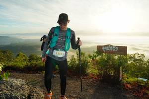 BIB: 2360
                            <button type="button" onclick="openModal(21887334)" class="btn btn-primary btn-sm float-right btn-popup" data-toggle="modal" data-target=".modal-high-quality">
                        <i class="fas fa-shopping-cart"></i> Add to Cart
                    </button>
                                            <button type="button" onclick="isThisMe(21887334, true)" class="btn btn-success btn-sm float-right btn-popup btn-isme hidden" data-toggle="tooltip" data-placement="bottom" title="นี่คือรูปของคุณใช่ไหม คลิกที่นี่เพื่อเอาเข้าอัลบั้ม">
                        <i class="fas fa-plus"></i> Add to album
                    </button>
                    <button type="button" onclick="isThisMe(21887334, false)" class="btn btn-warning btn-sm float-right btn-popup btn-isnotme hidden">
                        <i class="fas fa-ban"></i> Remove from album
                    </button>