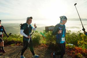 BIB: 232
                            <button type="button" onclick="openModal(21891343)" class="btn btn-primary btn-sm float-right btn-popup" data-toggle="modal" data-target=".modal-high-quality">
                        <i class="fas fa-shopping-cart"></i> Add to Cart
                    </button>
                                            <button type="button" onclick="isThisMe(21891343, true)" class="btn btn-success btn-sm float-right btn-popup btn-isme hidden" data-toggle="tooltip" data-placement="bottom" title="นี่คือรูปของคุณใช่ไหม คลิกที่นี่เพื่อเอาเข้าอัลบั้ม">
                        <i class="fas fa-plus"></i> Add to album
                    </button>
                    <button type="button" onclick="isThisMe(21891343, false)" class="btn btn-warning btn-sm float-right btn-popup btn-isnotme hidden">
                        <i class="fas fa-ban"></i> Remove from album
                    </button>