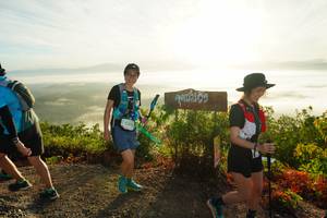 BIB: 2390
                            <button type="button" onclick="openModal(21889308)" class="btn btn-primary btn-sm float-right btn-popup" data-toggle="modal" data-target=".modal-high-quality">
                        <i class="fas fa-shopping-cart"></i> Add to Cart
                    </button>
                                            <button type="button" onclick="isThisMe(21889308, true)" class="btn btn-success btn-sm float-right btn-popup btn-isme hidden" data-toggle="tooltip" data-placement="bottom" title="นี่คือรูปของคุณใช่ไหม คลิกที่นี่เพื่อเอาเข้าอัลบั้ม">
                        <i class="fas fa-plus"></i> Add to album
                    </button>
                    <button type="button" onclick="isThisMe(21889308, false)" class="btn btn-warning btn-sm float-right btn-popup btn-isnotme hidden">
                        <i class="fas fa-ban"></i> Remove from album
                    </button>