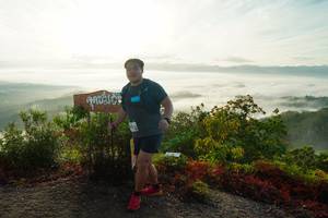 BIB: 
                            <button type="button" onclick="openModal(21891994)" class="btn btn-primary btn-sm float-right btn-popup" data-toggle="modal" data-target=".modal-high-quality">
                        <i class="fas fa-shopping-cart"></i> Add to Cart
                    </button>
                                            <button type="button" onclick="isThisMe(21891994, true)" class="btn btn-success btn-sm float-right btn-popup btn-isme hidden" data-toggle="tooltip" data-placement="bottom" title="นี่คือรูปของคุณใช่ไหม คลิกที่นี่เพื่อเอาเข้าอัลบั้ม">
                        <i class="fas fa-plus"></i> Add to album
                    </button>
                    <button type="button" onclick="isThisMe(21891994, false)" class="btn btn-warning btn-sm float-right btn-popup btn-isnotme hidden">
                        <i class="fas fa-ban"></i> Remove from album
                    </button>