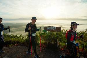 BIB: 2229
                            <button type="button" onclick="openModal(21884843)" class="btn btn-primary btn-sm float-right btn-popup" data-toggle="modal" data-target=".modal-high-quality">
                        <i class="fas fa-shopping-cart"></i> Add to Cart
                    </button>
                                            <button type="button" onclick="isThisMe(21884843, true)" class="btn btn-success btn-sm float-right btn-popup btn-isme hidden" data-toggle="tooltip" data-placement="bottom" title="นี่คือรูปของคุณใช่ไหม คลิกที่นี่เพื่อเอาเข้าอัลบั้ม">
                        <i class="fas fa-plus"></i> Add to album
                    </button>
                    <button type="button" onclick="isThisMe(21884843, false)" class="btn btn-warning btn-sm float-right btn-popup btn-isnotme hidden">
                        <i class="fas fa-ban"></i> Remove from album
                    </button>