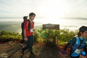 BIB: 2153
                            <button type="button" onclick="openModal(21891175)" class="btn btn-primary btn-sm float-right btn-popup" data-toggle="modal" data-target=".modal-high-quality">
                        <i class="fas fa-shopping-cart"></i> Add to Cart
                    </button>
                                            <button type="button" onclick="isThisMe(21891175, true)" class="btn btn-success btn-sm float-right btn-popup btn-isme hidden" data-toggle="tooltip" data-placement="bottom" title="นี่คือรูปของคุณใช่ไหม คลิกที่นี่เพื่อเอาเข้าอัลบั้ม">
                        <i class="fas fa-plus"></i> Add to album
                    </button>
                    <button type="button" onclick="isThisMe(21891175, false)" class="btn btn-warning btn-sm float-right btn-popup btn-isnotme hidden">
                        <i class="fas fa-ban"></i> Remove from album
                    </button>