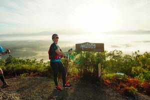 BIB: 
                            <button type="button" onclick="openModal(21888042)" class="btn btn-primary btn-sm float-right btn-popup" data-toggle="modal" data-target=".modal-high-quality">
                        <i class="fas fa-shopping-cart"></i> Add to Cart
                    </button>
                                            <button type="button" onclick="isThisMe(21888042, true)" class="btn btn-success btn-sm float-right btn-popup btn-isme hidden" data-toggle="tooltip" data-placement="bottom" title="นี่คือรูปของคุณใช่ไหม คลิกที่นี่เพื่อเอาเข้าอัลบั้ม">
                        <i class="fas fa-plus"></i> Add to album
                    </button>
                    <button type="button" onclick="isThisMe(21888042, false)" class="btn btn-warning btn-sm float-right btn-popup btn-isnotme hidden">
                        <i class="fas fa-ban"></i> Remove from album
                    </button>