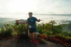 BIB: 
                            <button type="button" onclick="openModal(21892006)" class="btn btn-primary btn-sm float-right btn-popup" data-toggle="modal" data-target=".modal-high-quality">
                        <i class="fas fa-shopping-cart"></i> Add to Cart
                    </button>
                                            <button type="button" onclick="isThisMe(21892006, true)" class="btn btn-success btn-sm float-right btn-popup btn-isme hidden" data-toggle="tooltip" data-placement="bottom" title="นี่คือรูปของคุณใช่ไหม คลิกที่นี่เพื่อเอาเข้าอัลบั้ม">
                        <i class="fas fa-plus"></i> Add to album
                    </button>
                    <button type="button" onclick="isThisMe(21892006, false)" class="btn btn-warning btn-sm float-right btn-popup btn-isnotme hidden">
                        <i class="fas fa-ban"></i> Remove from album
                    </button>