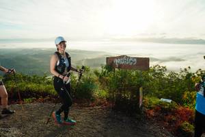 BIB: 
                            <button type="button" onclick="openModal(21891833)" class="btn btn-primary btn-sm float-right btn-popup" data-toggle="modal" data-target=".modal-high-quality">
                        <i class="fas fa-shopping-cart"></i> Add to Cart
                    </button>
                                            <button type="button" onclick="isThisMe(21891833, true)" class="btn btn-success btn-sm float-right btn-popup btn-isme hidden" data-toggle="tooltip" data-placement="bottom" title="นี่คือรูปของคุณใช่ไหม คลิกที่นี่เพื่อเอาเข้าอัลบั้ม">
                        <i class="fas fa-plus"></i> Add to album
                    </button>
                    <button type="button" onclick="isThisMe(21891833, false)" class="btn btn-warning btn-sm float-right btn-popup btn-isnotme hidden">
                        <i class="fas fa-ban"></i> Remove from album
                    </button>