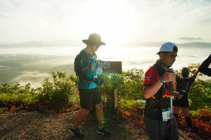 BIB: 
                            <button type="button" onclick="openModal(21889970)" class="btn btn-primary btn-sm float-right btn-popup" data-toggle="modal" data-target=".modal-high-quality">
                        <i class="fas fa-shopping-cart"></i> Add to Cart
                    </button>
                                            <button type="button" onclick="isThisMe(21889970, true)" class="btn btn-success btn-sm float-right btn-popup btn-isme hidden" data-toggle="tooltip" data-placement="bottom" title="นี่คือรูปของคุณใช่ไหม คลิกที่นี่เพื่อเอาเข้าอัลบั้ม">
                        <i class="fas fa-plus"></i> Add to album
                    </button>
                    <button type="button" onclick="isThisMe(21889970, false)" class="btn btn-warning btn-sm float-right btn-popup btn-isnotme hidden">
                        <i class="fas fa-ban"></i> Remove from album
                    </button>