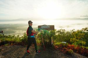 BIB: 
                            <button type="button" onclick="openModal(21888066)" class="btn btn-primary btn-sm float-right btn-popup" data-toggle="modal" data-target=".modal-high-quality">
                        <i class="fas fa-shopping-cart"></i> Add to Cart
                    </button>
                                            <button type="button" onclick="isThisMe(21888066, true)" class="btn btn-success btn-sm float-right btn-popup btn-isme hidden" data-toggle="tooltip" data-placement="bottom" title="นี่คือรูปของคุณใช่ไหม คลิกที่นี่เพื่อเอาเข้าอัลบั้ม">
                        <i class="fas fa-plus"></i> Add to album
                    </button>
                    <button type="button" onclick="isThisMe(21888066, false)" class="btn btn-warning btn-sm float-right btn-popup btn-isnotme hidden">
                        <i class="fas fa-ban"></i> Remove from album
                    </button>