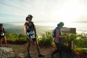 BIB: 2504
                            <button type="button" onclick="openModal(21891516)" class="btn btn-primary btn-sm float-right btn-popup" data-toggle="modal" data-target=".modal-high-quality">
                        <i class="fas fa-shopping-cart"></i> Add to Cart
                    </button>
                                            <button type="button" onclick="isThisMe(21891516, true)" class="btn btn-success btn-sm float-right btn-popup btn-isme hidden" data-toggle="tooltip" data-placement="bottom" title="นี่คือรูปของคุณใช่ไหม คลิกที่นี่เพื่อเอาเข้าอัลบั้ม">
                        <i class="fas fa-plus"></i> Add to album
                    </button>
                    <button type="button" onclick="isThisMe(21891516, false)" class="btn btn-warning btn-sm float-right btn-popup btn-isnotme hidden">
                        <i class="fas fa-ban"></i> Remove from album
                    </button>