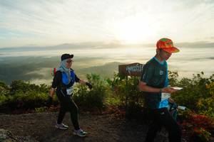 BIB: 
                            <button type="button" onclick="openModal(21884647)" class="btn btn-primary btn-sm float-right btn-popup" data-toggle="modal" data-target=".modal-high-quality">
                        <i class="fas fa-shopping-cart"></i> Add to Cart
                    </button>
                                            <button type="button" onclick="isThisMe(21884647, true)" class="btn btn-success btn-sm float-right btn-popup btn-isme hidden" data-toggle="tooltip" data-placement="bottom" title="นี่คือรูปของคุณใช่ไหม คลิกที่นี่เพื่อเอาเข้าอัลบั้ม">
                        <i class="fas fa-plus"></i> Add to album
                    </button>
                    <button type="button" onclick="isThisMe(21884647, false)" class="btn btn-warning btn-sm float-right btn-popup btn-isnotme hidden">
                        <i class="fas fa-ban"></i> Remove from album
                    </button>