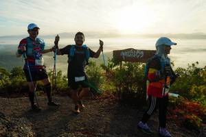 BIB: 217
                            <button type="button" onclick="openModal(21885902)" class="btn btn-primary btn-sm float-right btn-popup" data-toggle="modal" data-target=".modal-high-quality">
                        <i class="fas fa-shopping-cart"></i> Add to Cart
                    </button>
                                            <button type="button" onclick="isThisMe(21885902, true)" class="btn btn-success btn-sm float-right btn-popup btn-isme hidden" data-toggle="tooltip" data-placement="bottom" title="นี่คือรูปของคุณใช่ไหม คลิกที่นี่เพื่อเอาเข้าอัลบั้ม">
                        <i class="fas fa-plus"></i> Add to album
                    </button>
                    <button type="button" onclick="isThisMe(21885902, false)" class="btn btn-warning btn-sm float-right btn-popup btn-isnotme hidden">
                        <i class="fas fa-ban"></i> Remove from album
                    </button>