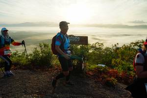 BIB: 2311
                            <button type="button" onclick="openModal(21885760)" class="btn btn-primary btn-sm float-right btn-popup" data-toggle="modal" data-target=".modal-high-quality">
                        <i class="fas fa-shopping-cart"></i> Add to Cart
                    </button>
                                            <button type="button" onclick="isThisMe(21885760, true)" class="btn btn-success btn-sm float-right btn-popup btn-isme hidden" data-toggle="tooltip" data-placement="bottom" title="นี่คือรูปของคุณใช่ไหม คลิกที่นี่เพื่อเอาเข้าอัลบั้ม">
                        <i class="fas fa-plus"></i> Add to album
                    </button>
                    <button type="button" onclick="isThisMe(21885760, false)" class="btn btn-warning btn-sm float-right btn-popup btn-isnotme hidden">
                        <i class="fas fa-ban"></i> Remove from album
                    </button>